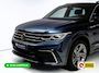 Volkswagen Tiguan 1.4 TSI eHybrid R-Line Business+ | Sfeerverlichting | Elec. achterklep | Camera | App. connect | Navigatie, 19"LMV, Travel Assist, Keyless