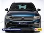Volkswagen Tiguan 1.4 TSI eHybrid R-Line Business+ | Sfeerverlichting | Elec. achterklep | Camera | App. connect | Navigatie, 19"LMV, Travel Assist, Keyless