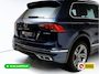Volkswagen Tiguan 1.4 TSI eHybrid R-Line Business+ | Sfeerverlichting | Elec. achterklep | Camera | App. connect | Navigatie, 19"LMV, Travel Assist, Keyless