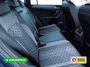 Volkswagen Tiguan 1.4 TSI eHybrid R-Line Business+ | Sfeerverlichting | Elec. achterklep | Camera | App. connect | Navigatie, 19"LMV, Travel Assist, Keyless