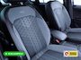 Volkswagen Tiguan 1.4 TSI eHybrid R-Line Business+ | Sfeerverlichting | Elec. achterklep | Camera | App. connect | Navigatie, 19"LMV, Travel Assist, Keyless