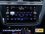 Volkswagen Tiguan 1.4 TSI eHybrid R-Line Business+ | Sfeerverlichting | Elec. achterklep | Camera | App. connect | Navigatie, 19"LMV, Travel Assist, Keyless