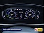 Volkswagen Tiguan 1.4 TSI eHybrid R-Line Business+ | Sfeerverlichting | Elec. achterklep | Camera | App. connect | Navigatie, 19"LMV, Travel Assist, Keyless