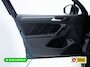 Volkswagen Tiguan 1.4 TSI eHybrid R-Line Business+ | Sfeerverlichting | Elec. achterklep | Camera | App. connect | Navigatie, 19"LMV, Travel Assist, Keyless