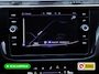Volkswagen Tiguan 1.4 TSI eHybrid R-Line Business+ | Sfeerverlichting | Elec. achterklep | Camera | App. connect | Navigatie, 19"LMV, Travel Assist, Keyless