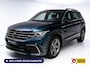 Volkswagen Tiguan 1.4 TSI eHybrid R-Line Business+ | Sfeerverlichting | Elec. achterklep | Camera | App. connect | Navigatie, 19"LMV, Travel Assist, Keyless