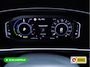 Volkswagen Tiguan 1.4 TSI eHybrid R-Line Business+ | Sfeerverlichting | Elec. achterklep | Camera | App. connect | Navigatie, 19"LMV, Travel Assist, Keyless