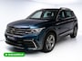 Volkswagen Tiguan 1.4 TSI eHybrid R-Line Business+ | Sfeerverlichting | Elec. achterklep | Camera | App. connect | Navigatie, 19"LMV, Travel Assist, Keyless