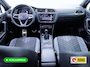 Volkswagen Tiguan 1.4 TSI eHybrid R-Line Business+ | Sfeerverlichting | Elec. achterklep | Camera | App. connect | Navigatie, 19"LMV, Travel Assist, Keyless