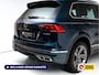 Volkswagen Tiguan 1.4 TSI eHybrid R-Line Business+ | Sfeerverlichting | Elec. achterklep | Camera | App. connect | Navigatie, 19"LMV, Travel Assist, Keyless