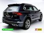 Volkswagen Tiguan 1.4 TSI eHybrid R-Line Business+ | Sfeerverlichting | Elec. achterklep | Camera | App. connect | Navigatie, 19"LMV, Travel Assist, Keyless