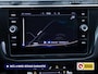 Volkswagen Tiguan 1.4 TSI eHybrid R-Line Business+ | Sfeerverlichting | Elec. achterklep | Camera | App. connect | Navigatie, 19"LMV, Travel Assist, Keyless