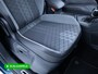 Volkswagen Tiguan 1.4 TSI eHybrid R-Line Business+ | Sfeerverlichting | Elec. achterklep | Camera | App. connect | Navigatie, 19"LMV, Travel Assist, Keyless