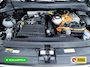 Volkswagen Tiguan 1.4 TSI eHybrid R-Line Business+ | Sfeerverlichting | Elec. achterklep | Camera | App. connect | Navigatie, 19"LMV, Travel Assist, Keyless