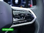 Volkswagen Tiguan 1.4 TSI eHybrid R-Line Business+ | Sfeerverlichting | Elec. achterklep | Camera | App. connect | Navigatie, 19"LMV, Travel Assist, Keyless