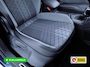 Volkswagen Tiguan 1.4 TSI eHybrid R-Line Business+ | Sfeerverlichting | Elec. achterklep | Camera | App. connect | Navigatie, 19"LMV, Travel Assist, Keyless