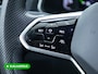 Volkswagen Tiguan 1.4 TSI eHybrid R-Line Business+ | Sfeerverlichting | Elec. achterklep | Camera | App. connect | Navigatie, 19"LMV, Travel Assist, Keyless