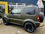 Suzuki Jimny 1.3 Special Edition AWD All-in prijs!