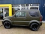 Suzuki Jimny 1.3 Special Edition AWD All-in prijs!