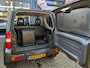 Suzuki Jimny 1.3 Special Edition AWD All-in prijs!