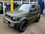 Suzuki Jimny 1.3 Special Edition AWD All-in prijs!