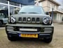 Suzuki Jimny 1.3 Special Edition AWD All-in prijs!