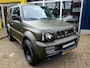 Suzuki Jimny 1.3 Special Edition AWD All-in prijs!