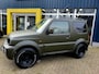 Suzuki Jimny 1.3 Special Edition AWD All-in prijs!