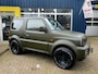Suzuki Jimny 1.3 Special Edition AWD All-in prijs!