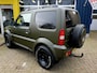 Suzuki Jimny 1.3 Special Edition AWD All-in prijs!