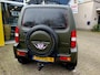 Suzuki Jimny 1.3 Special Edition AWD All-in prijs!