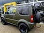 Suzuki Jimny 1.3 Special Edition AWD All-in prijs!