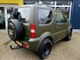 Suzuki Jimny 1.3 Special Edition AWD All-in prijs!