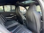 BMW 3-Serie 330e xDrive M-Sport Pano|Keyless|HUD|Memory|M-Seats|Carplay|292PK