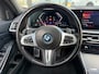 BMW 3-Serie 330e xDrive M-Sport Pano|Keyless|HUD|Memory|M-Seats|Carplay|292PK