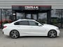 BMW 3-Serie 330e xDrive M-Sport Pano|Keyless|HUD|Memory|M-Seats|Carplay|292PK