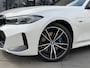 BMW 3-Serie 330e xDrive M-Sport Pano|Keyless|HUD|Memory|M-Seats|Carplay|292PK