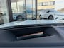 BMW 3-Serie 330e xDrive M-Sport Pano|Keyless|HUD|Memory|M-Seats|Carplay|292PK