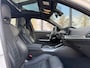 BMW 3-Serie 330e xDrive M-Sport Pano|Keyless|HUD|Memory|M-Seats|Carplay|292PK