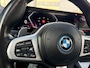 BMW 3-Serie 330e xDrive M-Sport Pano|Keyless|HUD|Memory|M-Seats|Carplay|292PK