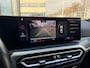 BMW 3-Serie 330e xDrive M-Sport Pano|Keyless|HUD|Memory|M-Seats|Carplay|292PK