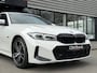 BMW 3-Serie 330e xDrive M-Sport Pano|Keyless|HUD|Memory|M-Seats|Carplay|292PK