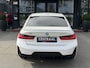 BMW 3-Serie 330e xDrive M-Sport Pano|Keyless|HUD|Memory|M-Seats|Carplay|292PK