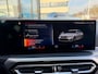 BMW 3-Serie 330e xDrive M-Sport Pano|Keyless|HUD|Memory|M-Seats|Carplay|292PK