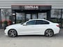 BMW 3-Serie 330e xDrive M-Sport Pano|Keyless|HUD|Memory|M-Seats|Carplay|292PK