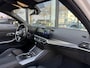 BMW 3-Serie 330e xDrive M-Sport Pano|Keyless|HUD|Memory|M-Seats|Carplay|292PK