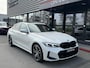 BMW 3-Serie 330e xDrive M-Sport Pano|Keyless|HUD|Memory|M-Seats|Carplay|292PK