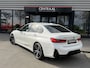 BMW 3-Serie 330e xDrive M-Sport Pano|Keyless|HUD|Memory|M-Seats|Carplay|292PK