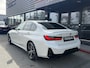 BMW 3-Serie 330e xDrive M-Sport Pano|Keyless|HUD|Memory|M-Seats|Carplay|292PK