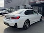 BMW 3-Serie 330e xDrive M-Sport Pano|Keyless|HUD|Memory|M-Seats|Carplay|292PK